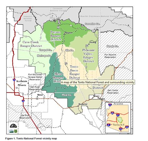 Colorado National Forest Closures Map Itsmylifebitchxd