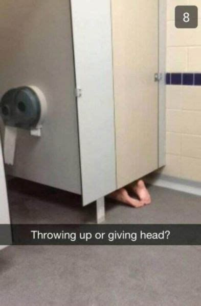The Best Worst Snapchats Of The Year Funny Gallery Ebaum S World