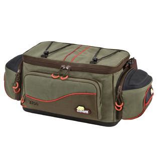 Free shipping for many products! Plano Guide Series 3700 Size Tackle Bag