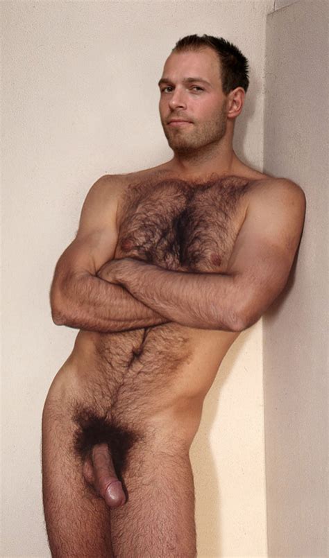 Tumblr Hairy Handsome Men Hot Xxgasm Hot Sex Picture