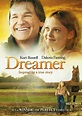 Dreamer starring Kurt Russell & Dakota Fanning | The dreamers, Dreamers ...