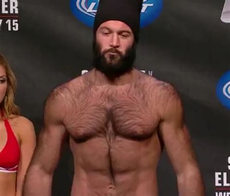 Any Hairy Chested Ufc Fighters Sherdog Forums Ufc Mma And Boxing