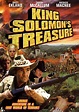 King Solomon's Treasure (Film, 1977) - MovieMeter.nl