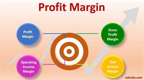Profit Margin L Advantages And Limitations Of Profit Margin