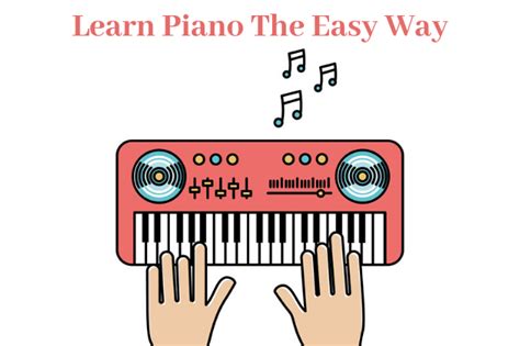 5 Benefits Of Learning Piano Online Pianu The Online Piano That