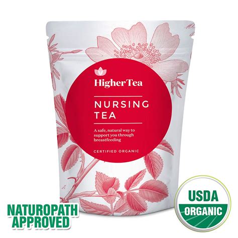 Learn more about fenugreek uses, effectiveness, possible side effects, interactions, dosage, user ratings and products that contain fenugreek. Buy Nursing & Lactation Tea Sachets by Mother's Select to ...