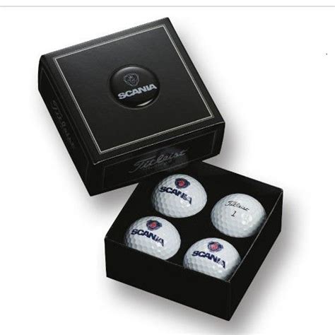 Can i return my gift box? The Dome Label 4-Ball Box is a unique presentation that is ...