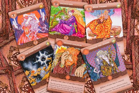 Commonly underrated, but ultimately phenomenal game. Best "deck of playing cards" game for a photo? : boardgames