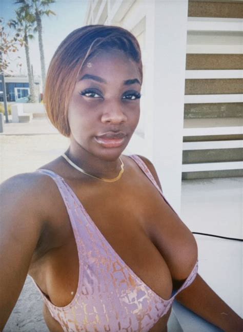 Please Post Hot Black Babes No Hardcore Page 375 Freeones Forum The Free Munity