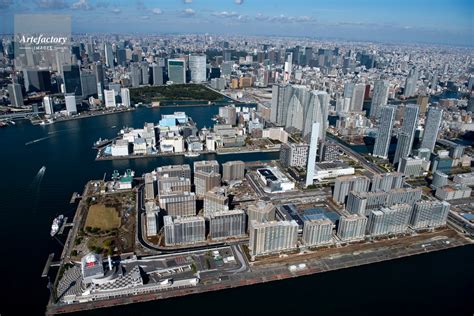 避難指示 愛媛 宇和島 市内全域に拡大 愛南町では2地区に. オリンピック選手村周辺より都心