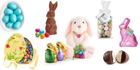 25 Best Gourmet Easter Chocolates Luxury Chocolate For Easter 2019