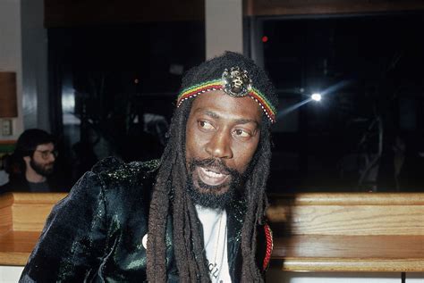 The 15 Best Reggae Artists Of All Time Who Is The Greatest 2022