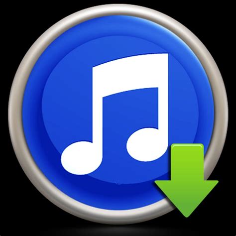 Tubidy is a very simple to use free music software. Tubidy Music Download Free Mp3 Mp4 - Musiqaa Blog