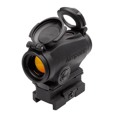 Aimpoint Duty Rds Red Dot Sight