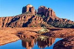 10 Must See Arizona Attractions - Throughout AZ - GoSeeAZ.com