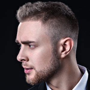 Иди ближе ко мне, по пути выключи свет. Egor Kreed - Lyrics Samaya | Знаменитости, Моя любовь, Любовь