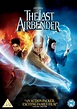 The Last Airbender [DVD] by Dev Patel: Amazon.de: DVD & Blu-ray
