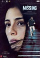 Película: Missing (2018) | abandomoviez.net