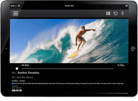 If you prefer, you can also download a file manager app here so you can easily find files on your android device. Contour from Cox | Cox Communications