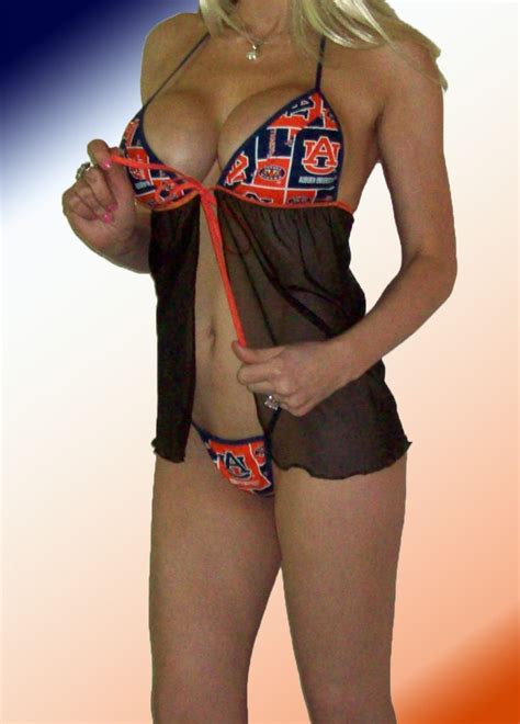 Auburn Hotties Page Texags