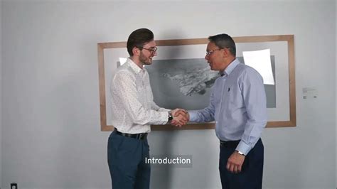 From $0 to 6-Figure Success: Secrets of Entrepreneurship - YouTube