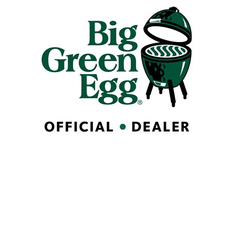 Big Green Egg Logo 10 Free Cliparts Download Images On Clipground 2024