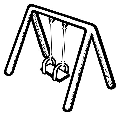 Free Swings Cliparts Download Free Swings Cliparts Png Images Free