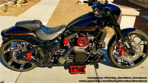 Harley Davidson Turbo Kit Trask Performance Turbo Kits For Efi Harley