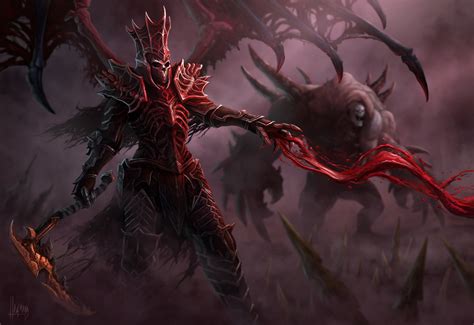 Community Highlights Rhykkers Ptr Update Diablo 3
