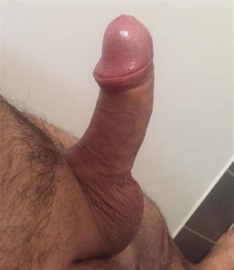 the beauty of a mans erect penis 37 pics xhamster