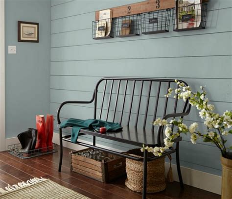 Foolproof Farmhouse Paint Colors You Can T Go Wrong With The