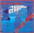 Eric Stewart - Frooty Rooties Lyrics and Tracklist | Genius