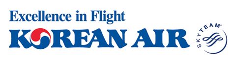 The football association challenge cup is a knockout cup competition in english football and is the oldest association football competition in the world. รีวิว Korean Air ตัวเลือกดีๆสำหรับคนอยากเที่ยว เกาหลี-จีน ...