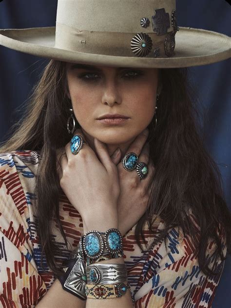 Cowgirl Chic Moda Cowgirl Estilo Cowgirl Gypsy Cowgirl Western Chic Western Hats Cowgirl