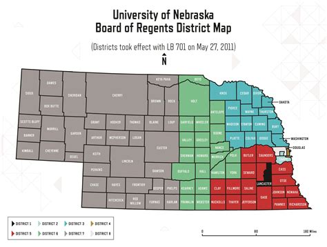 Decoding The Ballot 2022 Nebraska Elections Civic Nebraska
