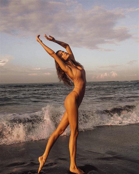 Anastasiya Primak Nude And Sexy Photos Team Celeb