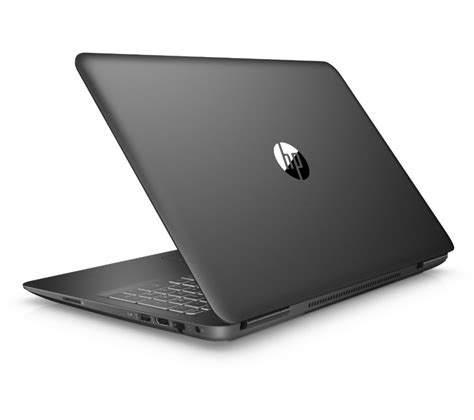 The hp envy 13 is the best laptop for under $1,000, offering similar benefits to the spectre at a lower price. HP Pavilion Power 15-bc350sa 15.6" Laptop - Black ...
