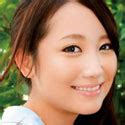 Jav Porn Star Mao Kurata Idols Japanese Porn Newest Hd Jav Free