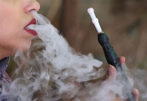 1 in 5 teens smoke hookah half think it s healthful the washington post