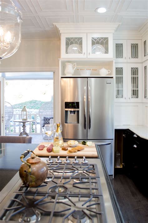 We did not find results for: Modern Victorian kitchen | Kitchen layout, Home kitchens ...