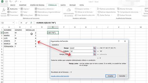 Formula Para Sumar Cantidades Excel Hojas De Cálculo Microsoft Excel Porn Sex Picture