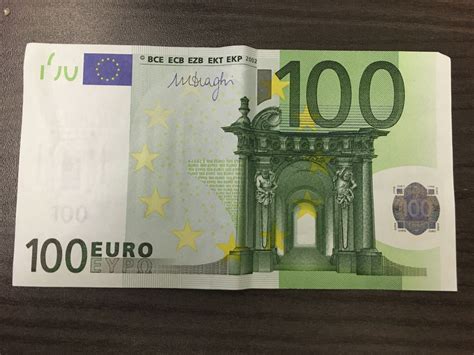 Free photo: Hundred euros - 100, Payout, Many - Free Download - Jooinn