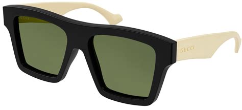 gucci gg0962s men sunglasses online sale