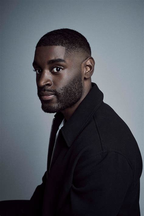 'Winning Time': How Delante Desouza Went from Software Engineer to