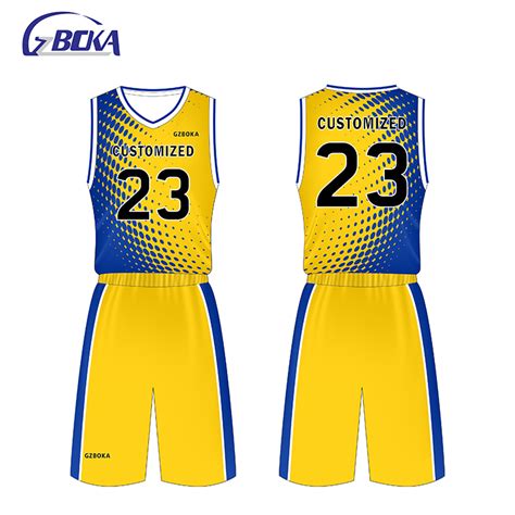 Euroleague basketball jerseys,latest basketball jersey. New 2018 Latest International Basketball Jersey Shorts ...