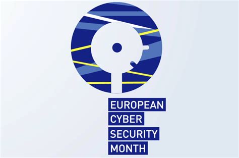Digital Agenda Seminar European Cyber Security Month — Enisa
