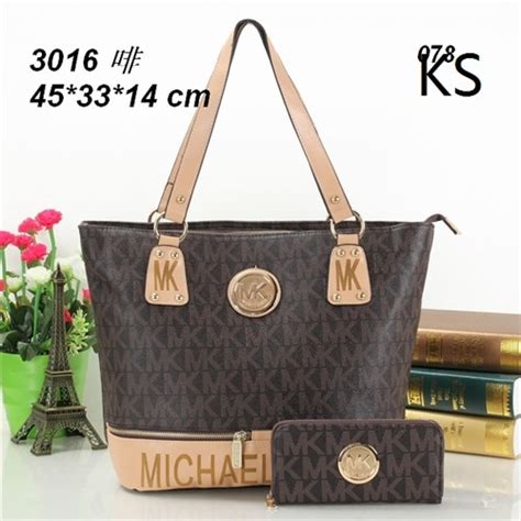 Cheap Michael Kors Fashion Handbags 457403 Replica Wholesale 3800