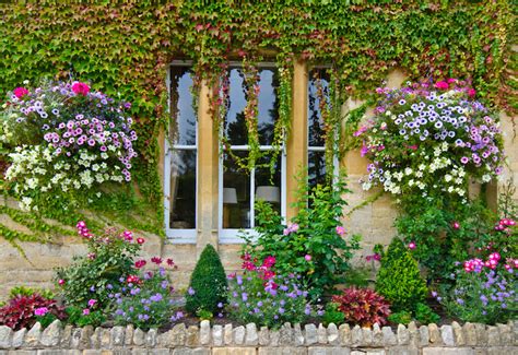 10 Garden Design Ideas To Set Your Garden Apart Garden Lovers Club