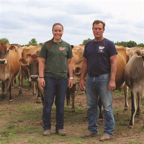 About Prairie Farms Dairy Inc
