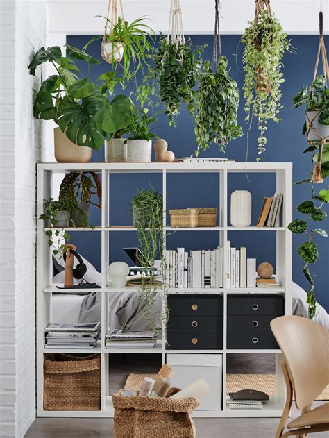 Storage Containers And Organizers Ikea